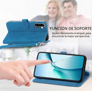 Funda para Samsung Galaxy con Lápiz