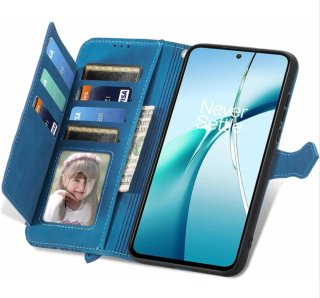 Funda para Samsung Galaxy con Lápiz