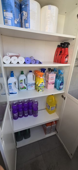HABITACIÓN PARA 1 O 2 PERSONAS  ZONA CORTE INGLES
