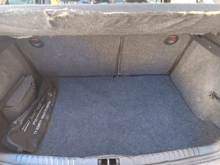 Citroen Xsara 2002