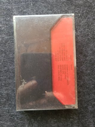 Lote 4 Casetes Jazz: Louis Armstrong, Benny Goodma