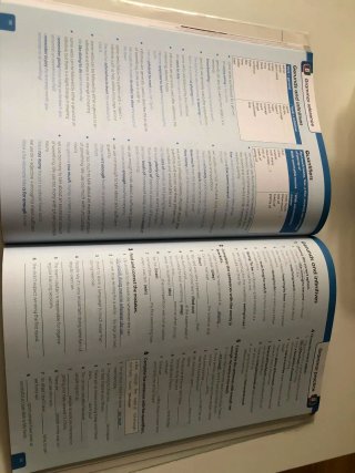 Libro 4to Eso