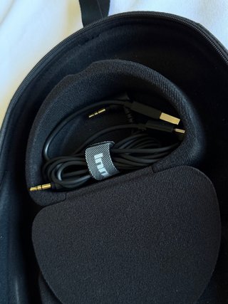 Auriculares Sony WH-1000XM5 Negros