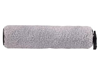 Aspiradora Mopa BISSELL Crosswave HF3 Inalámbrica