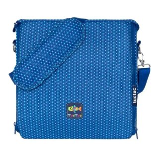 Trona de Viaje Tuc Tuc Kimono