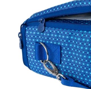 Trona de Viaje Tuc Tuc Kimono