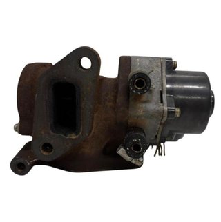 Válvula nissan 386880 147105m300 almera tino v10m