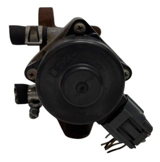 Válvula nissan 386880 147105m300 almera tino v10m
