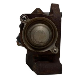 Válvula nissan 386880 147105m300 almera tino v10m