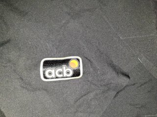 Pantalones Cortos Adidas Real Madrid ACB