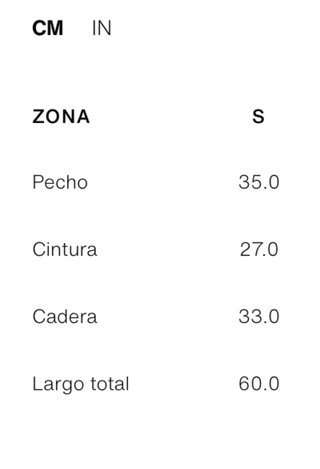 Vestido lunares palabra de honor con cinturón ZARA