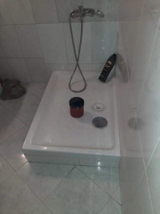 Fontanero, albañil, sutador, electricidad, pintor,