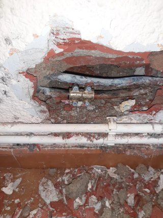 Fontanero, albañil, sutador, electricidad, pintor,