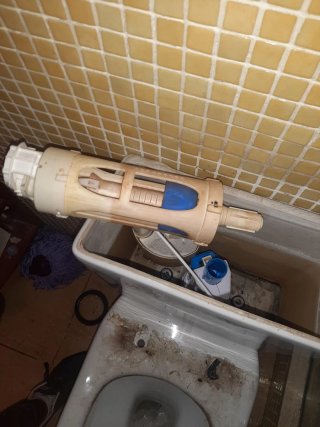 Fontanero, albañil, sutador, electricidad, pintor,