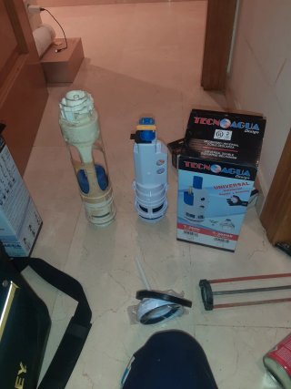 Fontanero, albañil, sutador, electricidad, pintor,