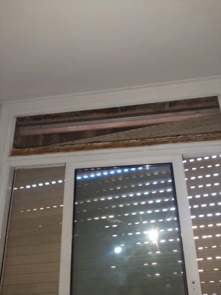Fontanero, albañil, sutador, electricidad, pintor,