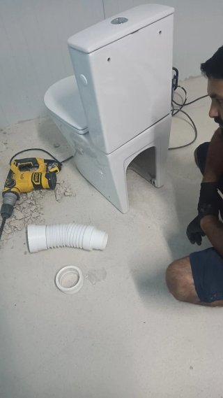 Fontanero, albañil, sutador, electricidad, pintor,
