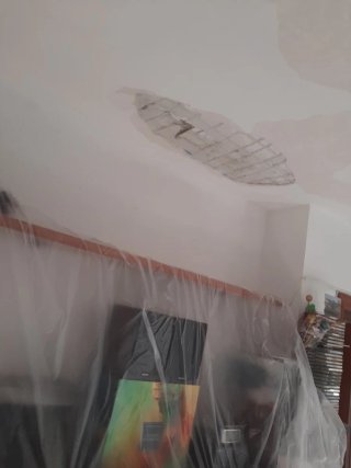 Fontanero, albañil, sutador, electricidad, pintor,
