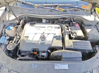 Motor limpia volkswagen 3c1955419b passat 220586