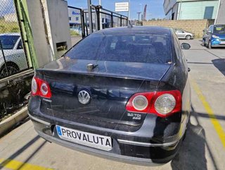 Motor limpia volkswagen 3c1955419b passat 220586