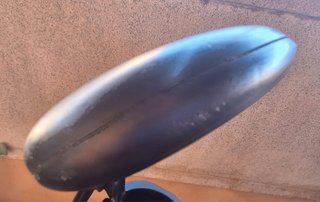 Triciclo Evolutivo Globber Explorer Trike 4 en 1