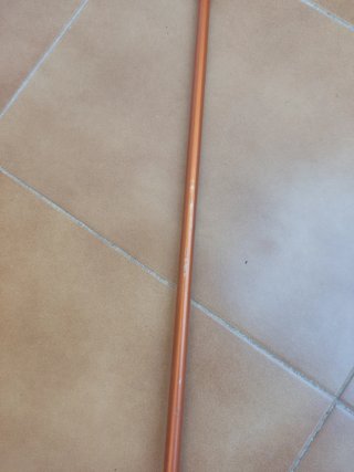 Varilla Golf Tour AD DI-6SR Graphite Design
