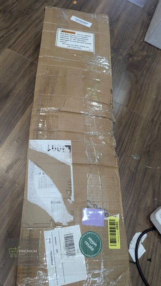 MaxxHaul 50025 - Soporte de Enganche para 2 Bicicletas