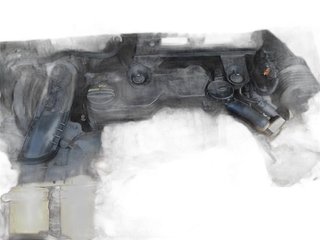 Motor Bh01 Citr N C4 Picasso Ii 1 6 Bluehdi 120 ✓ Revisado