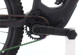 Bicicleta Specialized Turbo Levo SL S-Works XX1 AXS t.M Reacondicionada