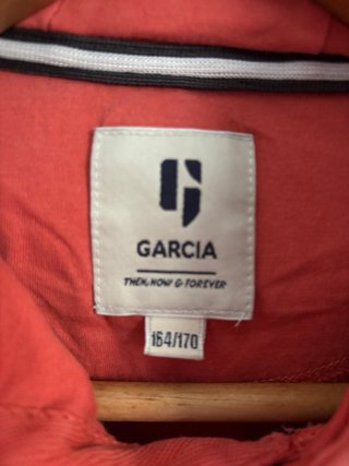 Lote 2 Sudaderas con Capucha