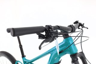 Bicicleta Merida eOne-Forty 500 t.S Reacondicionada