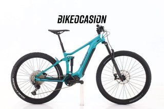 Bicicleta Merida eOne-Forty 500 t.S Reacondicionada