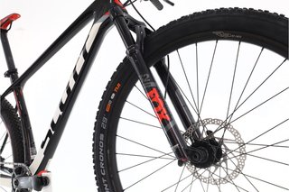 Bicicleta Scott Scale 930 t.L Reacondicionada