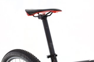 Bicicleta Scott Scale 930 t.L Reacondicionada