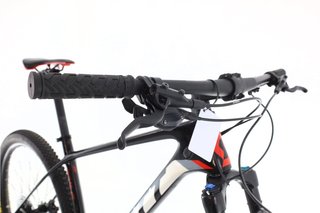 Bicicleta Scott Scale 930 t.L Reacondicionada