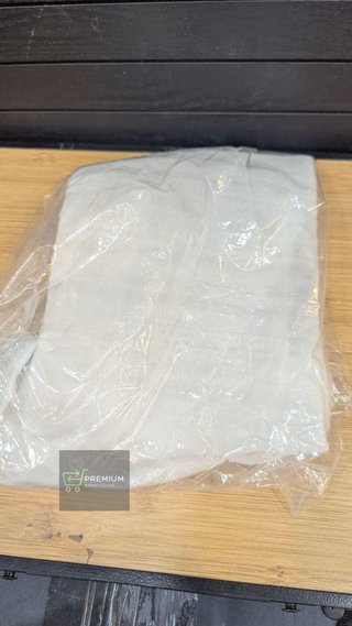 Rotores para bicicletas Freno TEKTRO 160mm