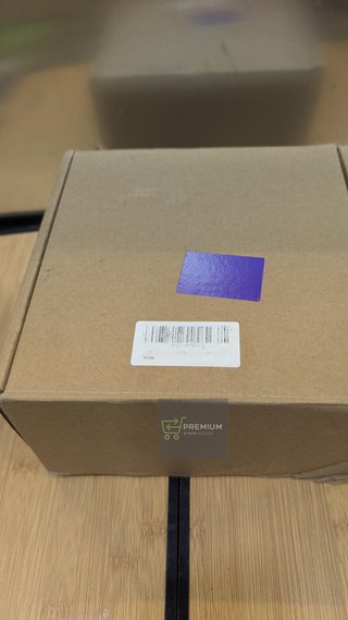 ruedas de scooter con amortiguación de 8,5х 20