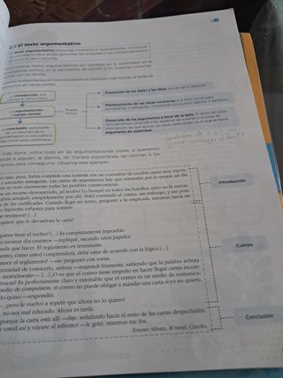 Libros lengua y literatura(3)2 eso.Operación mundo