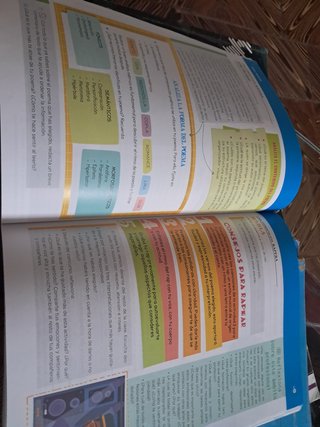 Libros lengua y literatura(3)2 eso.Operación mundo