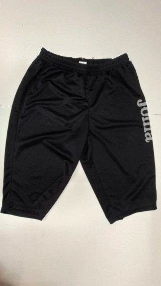 Set Joma 3 pezzi allenamento