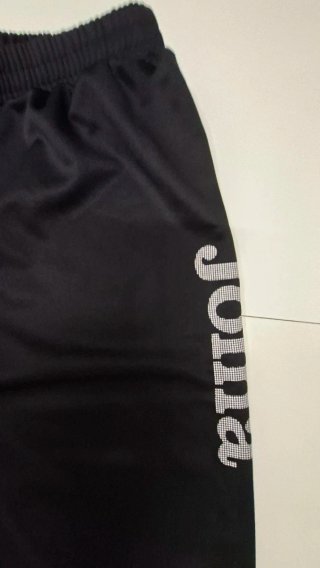 Set Joma 3 pezzi allenamento