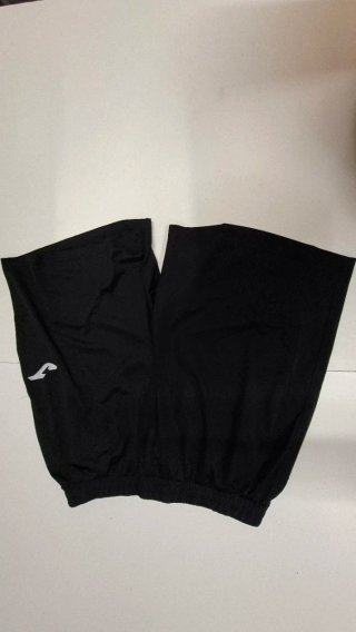 Set Joma 3 pezzi allenamento