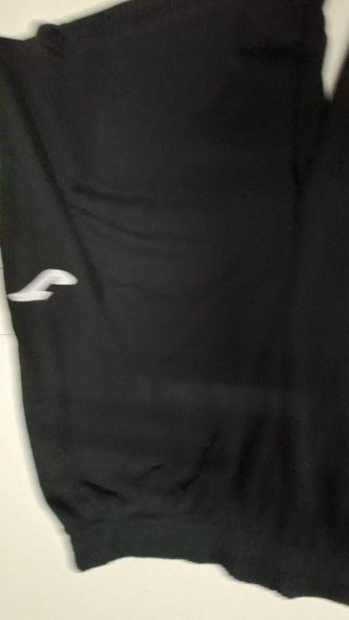 Set Joma 3 pezzi allenamento