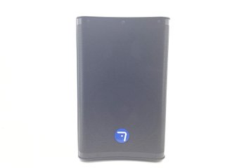 E670772-1 CAJA ACUSTICA SEVEN SV12EVENT-TWS