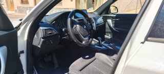 BMW Serie 1 125d