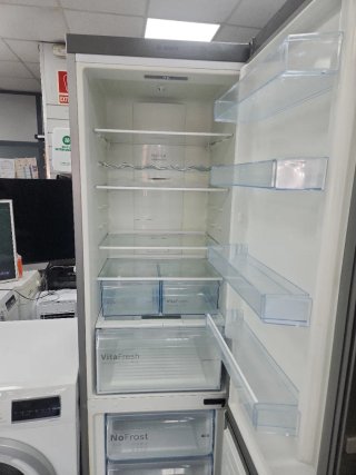 PACK NEVERA Y LAVADORA GARANTIA TRANSPORTE