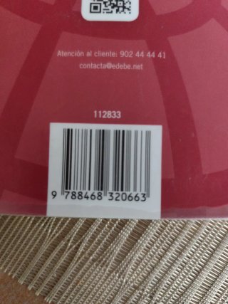 Lengua y Literatura 1 Bachillerato : primer curso.