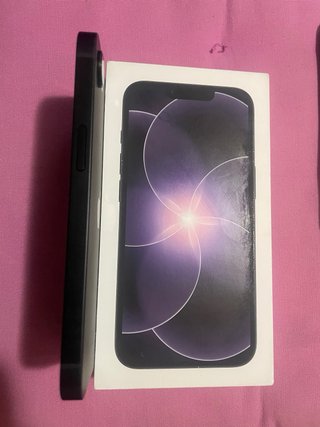 iPhone 17E 256  Space Gray