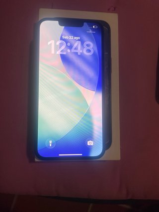 iPhone 17E 256  Space Gray