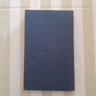 Libro Ceremonias de amor - Rosie Thomas